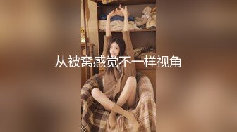 商场女厕全景偷拍多位美女的极品鲍鱼