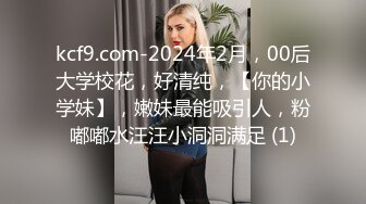 骚逼老婆的淫穴