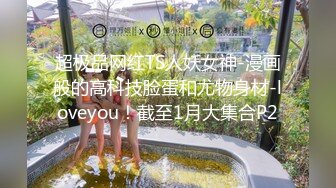 巅峰身材顶级豪乳「npxvip」OF私拍 肉色丝袜少妇花式道具自慰双洞齐插绝顶喷水狂潮