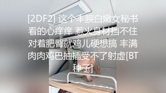 最新未流出破解版，新晋爆火舞团【艺舞吧】高颜值极品身材纹身女神【乐乐】各种情趣透视露奶露逼热舞挑逗 (8)