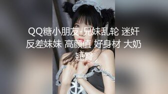  高颜值美眉 啊啊 老公 被大棒棒无套猛怼 满脸绯红 奶子哗哗 多毛鲍鱼 沙哑的叫床声毫无抵抗力