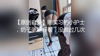 经典流出露出界知名露出网红FSS户外全裸露出自拍 情趣黑丝透视装午夜逛街 乡间全裸私拍真大胆 (1)