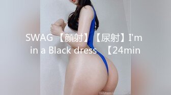 05大一女友