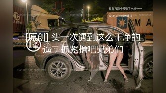 文藝反差眼鏡少婦視圖流出,被調教成母狗,黃瓜、酒瓶塞入126P+1V