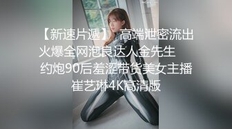 STP26781 花臂纹身新人小哥  居家操小女友  舌吻舔奶调情  第一视角扶屌插入小穴 骑乘抽插嗯嗯娇喘呻吟 VIP0600