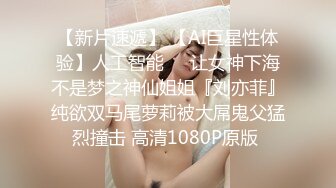 秀人网 潘娇娇 核弹巨乳超大尺度姐妹花厨娘一块撸串和摄影师一块3P 隐藏版