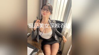 STP31322 新人下海网红美女！扎起双马尾超甜美！撩起衣服大奶子，浴室衬衣湿身诱惑，骚穴特写 VIP0600