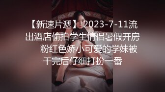 【自整理】Xhamster博主——Mistress_BJQueen 女王调教 不一样的高潮 微微重口  最新视频合集【157V】 (72)