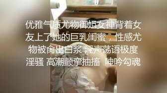  妖艳美少妇，换上情趣网袜美腿，狼友们眼睛都简直了