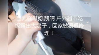 STP19009 女流氓呀极品高颜值超大巨乳妹子自慰扣逼诱惑，撩起衣服露奶子舔奶头掰穴扣逼