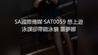 大一呆萌学妹20231021_185517