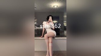 STP32329 起点传媒 性视界传媒 XSJKY100 我的AI机器人女友 宋雨川