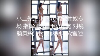 ⚫️⚫️⚫️最新流出NTR骚妻极品崇黑讨黑BBC女神【爱已婚少妇】私拍③，被黑驴屌花式爆肏3P生猛国屌已经满足不了2