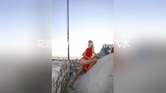 穿云音 (21)