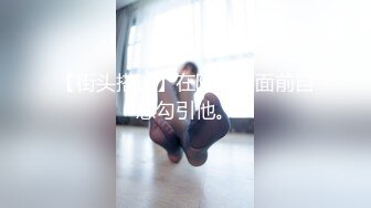 第二季015 轻汗微微透碧纨 明朝端午浴芳兰