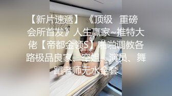 亚洲一级毛片在线观