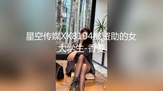 TW大神老麦潜入商场女厕全景偷拍多位美女和少妇