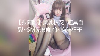 エッチな H4610 ki220929 北澤 花菜恵 28歳