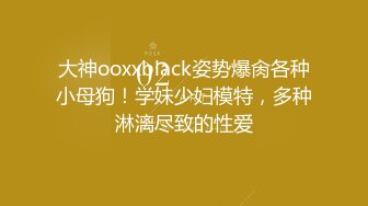 高颜值美少妇双人啪啪大秀 情趣连体网衣用跳蛋自慰一番再上位骑乘后入抽插 很是诱惑喜欢不要错过