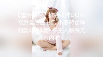 加勒比 012816-084 いいなり慰み妻～あなた、こっちを見ないで～小早川憐子