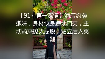 《最新重弹福利》青春无敌推特极品可甜可盐翘臀长腿女神【小仙云】高价定制，顶配COSER裸舞特写私处各种挑逗 (4)