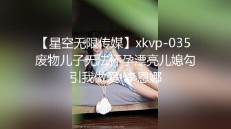 黑丝模特女友露脸口交女上位啪啪丰满大屁股后入