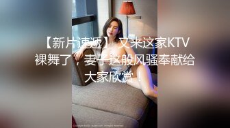 大胸少妇骚出天际 妩媚撩人猛烈激战