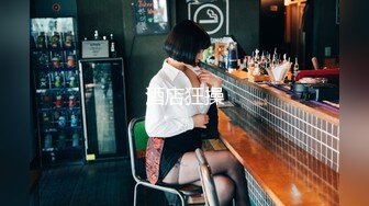 萝莉少女 萌新极品网红美少女 元气兔 肉丝小淫娃阳具自慰爆浆 被发现后给哥哥足交 爆射玉足浓汁