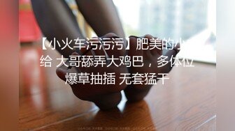 【自整理】Pornhub博主mana310  老公不在家  黄瓜也能解决欲望  最新视频合集【NV】 (98)