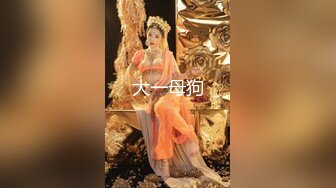 台湾摄影师『ED Mosaic』花重金约来公司美女职员挑战一次打十个男人??没想到第一轮就撑不住了！