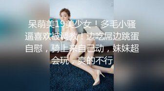 极致女仆诱惑大片 性感死了