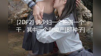 8/22最新 女神掏出两个大奶揉捏半脱下内裤蜜桃美臀小穴若隐若现VIP1196