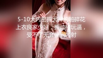 3/24最新 新人主播童颜巨乳洗澡搓泡泡展现白虎美鲍鱼VIP1196