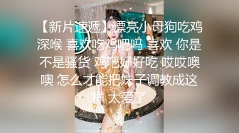 生活所迫也是拼了居家真实小夫妻出租屋露脸啪啪啪给小孩赚奶粉钱哺乳期奶水充足都喷出来了