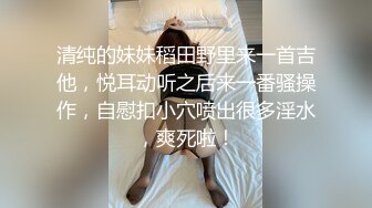 巨乳御姐【小海媚】给小处男开苞 乳交 口交骑乘位啪啪花样百出【152v】 (19)