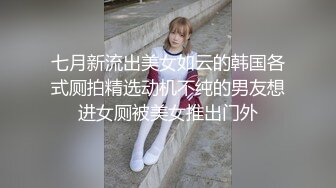 嘤嘤淫叫胡言乱语，真实性爱自拍，外站博主【阿森】真实约炮健身房瑜伽教练无套内射1