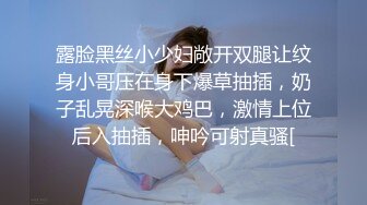 台湾炮王 xinyimark 约会夜市大四女学生，一夜情完整版，多种角度，蜜桃臀后入骚穴 (1)