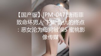 【快手】妈妈女儿和老王 重金购买mu女与老王啪啪