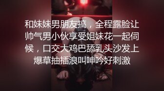 你有沒有精索靜脈曲張？