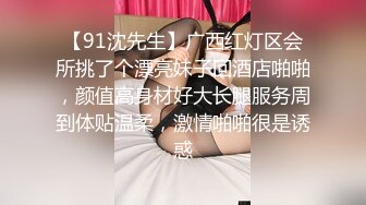 五月最新流出【迷奸】❤️老王（科长）啪啪迷玩下属的性感丰满人妻少妇