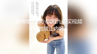 【钻石级??推荐】猫爪传媒最新剧情力作-画家的女学徒 老师...能触动我的敏感带吗? 清纯女神寻小小 高清720P原版首发