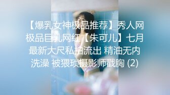 小少妇让我慢点