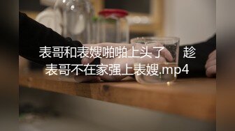  坐标江苏，18岁欲女，2500可包夜，小熊维尼呀青春貌美