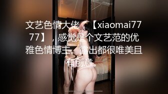 078_(no_sex)20231103_苞米默默