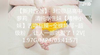 秘秘24万粉极品魔鬼身材撸铁健身女神【赫拉】最后一期，裸体健身紫薇高潮嘶吼，力量感表层下是反差的骚浪感更能挑起征服的欲望 (20)