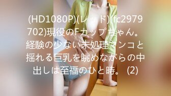 [345SIMM-520] Gカップ巨乳の読モJDハメ撮り撮影会！！！