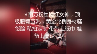 推特大神【SEVEN】388人民币VIP，调教约啪多位女奴，完整福利一网打尽，最新流出佳作 (2)