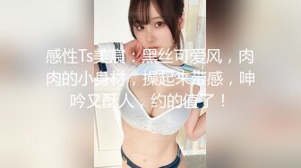 onlyfans【hirarilily】重口味~户外露出~完整版【NV】 (590)