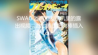 91合集小汇总第十部分【629V】 (326)