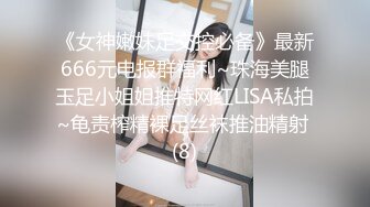 【另类女神??韵味十足】高颜值美佳琪闺蜜『小柔』最新付费啪啪私拍 绝美女神 秘书情趣女仆黑丝 高清720P原版